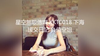 【OnlyFans】大奶人妻,淫乱4P,捆绑调教,人体寿司【jbswg_diary】极度饥渴，寻找多位大屌单男，尺度爆表，各种3P,4P 34