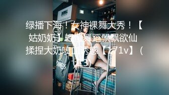 合肥Ts小甜心 - 没男人 仙女棒都硬不起来，软巴巴的，有贱狗想吃吗