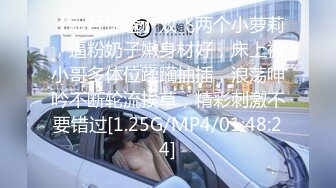 天美傳媒 TMY0033 SM被強奸的女王前台