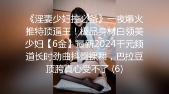 2个大叔在钓鱼我当裁判哈更多可私信哦