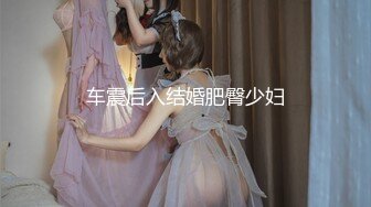 大晦日に起きた奇迹！憧れのアノ子がデリヘル嬢になって现れた