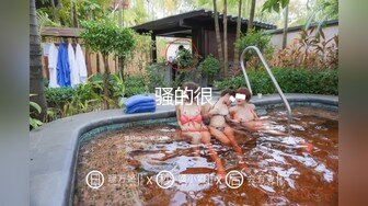 埃罗卡瓦卡女孩淘气的奶子摇晃着她的奶子，来硬的 FUCK (ph6357ad1c83eab)