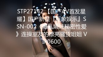 《震撼泄密》群狼求档Onlyfans百万粉丝可盐可甜撸铁健身教_练Yummy露脸私拍第二弹啪啪紫薇非常反_差 (10)