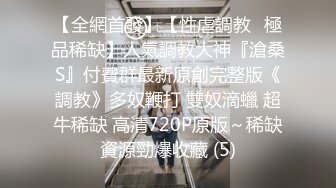 2020最新流出推特火爆网红【行走在上海】大胆福利视图高质量美眉各种SM户外露出群P尺度令人乍舌附图127P+视频2V2