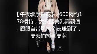 【午夜歌厅探花】2600网约178模特，大长腿美乳高颜值，眉眼自带风情今夜赚到了，高频抽插到高潮