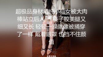 女朋友梦里艹比较刺激内设