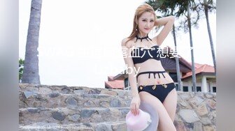 天然大奶艺校漂亮高挑长发美女自家客厅慢慢脱衣走秀 不多说了 秒懂下吧