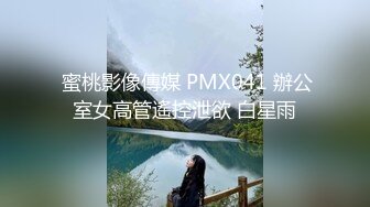 《青春美少女嫩妹》商场女士柜台内衣专营店试衣间内部针孔连续TP多位小姐姐试衣年轻真好奶子好有弹性2