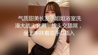 05/02.03精选 360白色圆床和白色方形床主题-外援女之年轻情侣快乐输出