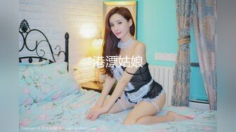 爱豆传媒 IA-003 美乳姐姐和健身教练的深层运动