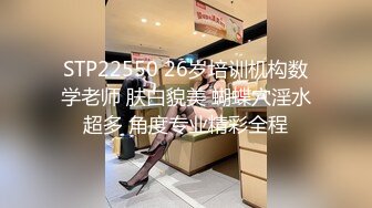 推特优质绿帽人妻【生活在别处】绝版私拍，女女百合3P陌生男人无套精液洗逼