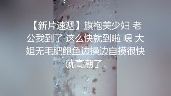 单身小奶妈直播挣钱吃饭，全程露脸挤奶水，逼逼水多人又骚，玩奶抠逼道具爆菊花