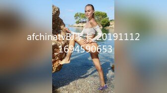 afchinatvBJ孝卡_20191112_1694590653