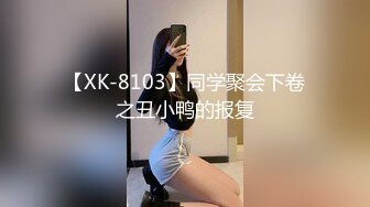 3p网友