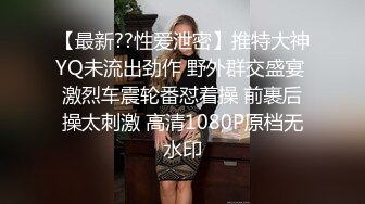 【熟女福利】快手丝袜熟女团队花嫂 福利视频超级骚，特别骚气的少妇 淫语满天飞 (2)