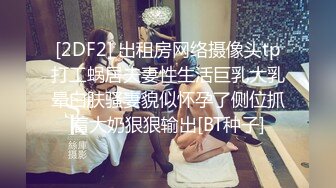 [2DF2] 出租房网络摄像头tp打工蜗居夫妻性生活巨乳大乳晕白肤骚妻貌似怀孕了侧位抓着大奶狠狠输出[BT种子]