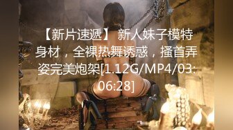 9/19最新 爆玩淫穴超敏感少妇被钻枪阳具送上天高潮痉挛抽搐翻白眼VIP1196