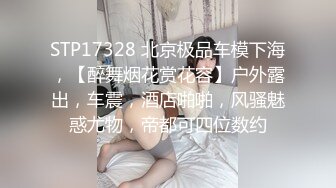 STP17328 北京极品车模下海，【醉舞烟花赏花容】户外露出，车震，酒店啪啪，风骚魅惑尤物，帝都可四位数约