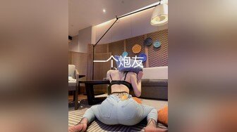 【AI换脸视频】刘亦菲 美熟女淫乱电车一日游