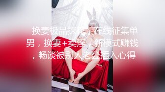 9-26新片速递 探花小李酒店约炮童颜巨乳白虎美眉草到她呻吟不断