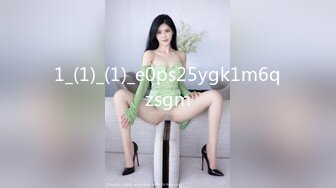 MDX-0005_麻豆x9UU近親相姦照護嫂子」官网1-赵佳美