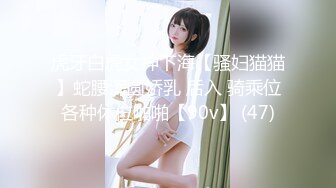 无水印11/18 情侣开房过夜圆脸可爱巨乳女生啪啪不拉窗帘光线极好VIP1196