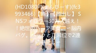 91CM-244.高梨遥香.私人玩物.第一集.傲娇御姐吸精女神.91制片厂