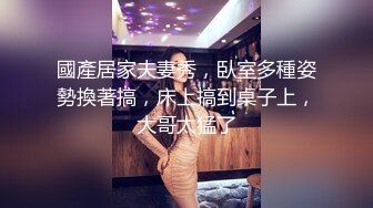 (麻豆傳媒)(tz-085)(20221209)前女友訂婚禮物