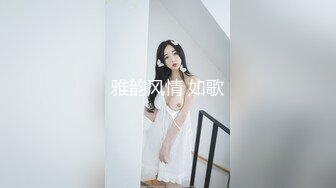 ⚫️⚫️【12月绝版福利③】，实力堪比岛国女优，推特吸精女王【淫妻小鑫】巅峰之作，首次6P群交、口交