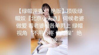 钻石泄密流出发型师tony哥酒店❤️玩弄学院派美女SM情趣内衣狗绳套脖子啪啪1080P高清版