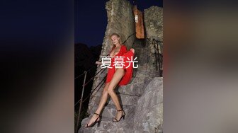 老婆和情人做爱