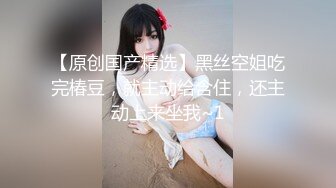 ❤️❤️【在职车模來著】顶级校花! 两天三男主~足交~趴趴狂干!