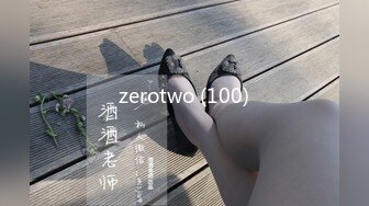 【软软兔】第四弹  妹妹做瑜伽时被诱导推倒