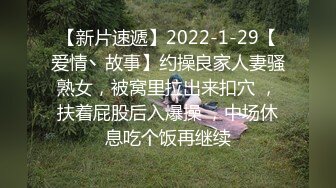 麻豆傳媒 兔子先生監制 TZ113 我的百變女友 淩波麗