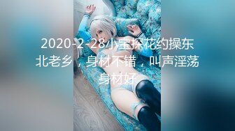 日常更新2024年4月2日个人自录国内女主播合集 (154)