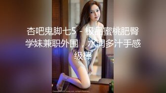 麻豆傳媒 MCY0175 大胸美女學防狼反被操 梁芸菲