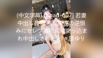 (中文字幕) [hbad-607] 若妻中出し姦 墜ちた男達の逆恨みにセレブ妻の穴は突っ込まれ中出しされた 紗々原ゆり