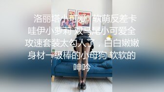 Patreon上自购THEEND超美模特诱惑人体四点写真2V