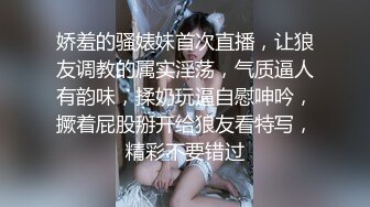 [2DF2] 瘦小生猛小伙操哭丰满巨乳女炮友 - soav(572325-4803836)_evMerge[BT种子]