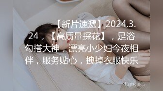 国产麻豆AV MD MD0194 女神的欲望解放 凌薇