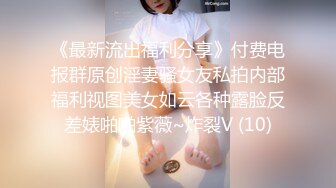 SWAG 就是突然想與寶貝舒服一發壓哥哥 我現在下面就好癢好癢唷，等你挖…掘我唷