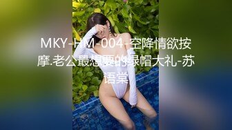 4/12最新 性感少妇皮肤白皙身材不错黑丝情趣性感的大屁股可抽插VIP1196