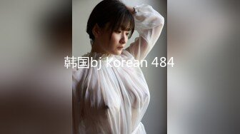  2023-05-11 AV-0033大像传媒之大象新春多人特別企劃