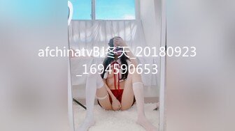 ★扣扣传媒★ FSOG067 清纯窈窕身材美少女 ▌Cola酱▌JK少女的毕业洗礼 特写抽刺滑嫩白虎 迎合肉棒无比美妙淫交