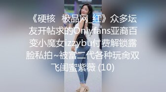   名媛Ts王可心美妖奉献 红内衣黑丝袜 足交活儿值得收藏