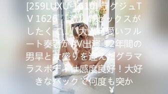 高清女上加91认证