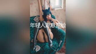 [素人 無碼 JAV Amateur Uncensored] FC2 PPV 1088204 【個人撮影】禁欲生活から解放された秋田美人妻 久しぶりの中出しの快楽に溺れる