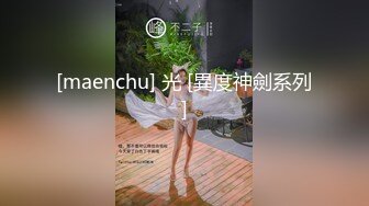 半醉半醒的丰满可爱00后小女友给操了