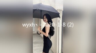 [2DF2]小导演酒店和想当演员的美女模特私下交流交流 可惜了这么漂亮的妹子 [BT种子]