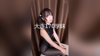 玉妙妙 (1)